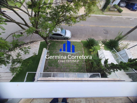 Imagem Casa com 4 Quartos à Venda, 375 m² em Alphaville - Santana De Parnaíba Imagem Casa com 4 Quartos à Venda, 375 m² em Alphaville - Santana De Parnaíba
