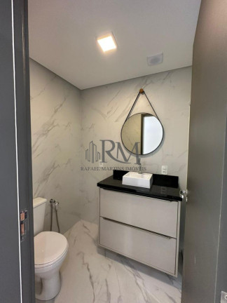 Imagem Apartamento com 2 Quartos à Venda, 120 m² em Saco Dos Limões - Florianópolis Imagem Apartamento com 2 Quartos à Venda, 120 m² em Saco Dos Limões - Florianópolis