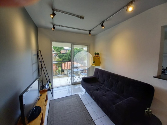Imagem Apartamento com 2 Quartos à Venda, 65 m² em Jardim Leonor - São Paulo Imagem Apartamento com 2 Quartos à Venda, 65 m² em Jardim Leonor - São Paulo