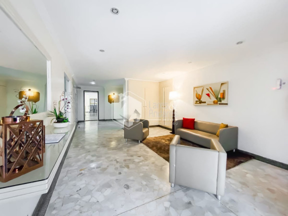 Imagem Apartamento com 1 Quarto à Venda, 56 m² em Cambuci - São Paulo Imagem Apartamento com 1 Quarto à Venda, 56 m² em Cambuci - São Paulo