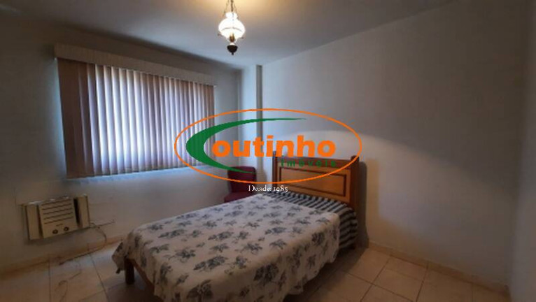 Imagem Apartamento com 2 Quartos à Venda, 89 m² em Tijuca - Rio De Janeiro Imagem Apartamento com 2 Quartos à Venda, 89 m² em Tijuca - Rio De Janeiro