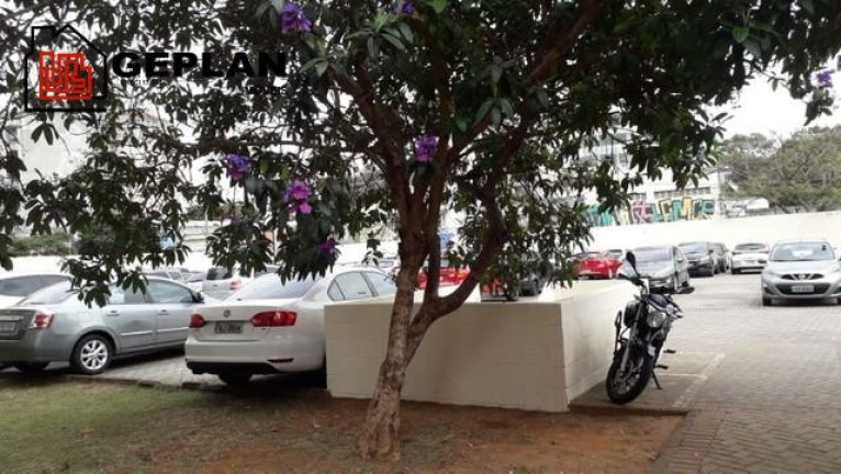 Apartamento com 3 Quartos à Venda, 65 m² em Cambuci - São Paulo