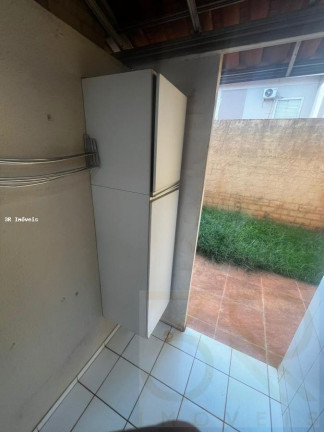 Imagem Casa de Condomínio com 3 Quartos à Venda, 103 m² em Vila Do Golf - Ribeirão Preto Imagem Casa de Condomínio com 3 Quartos à Venda, 103 m² em Vila Do Golf - Ribeirão Preto