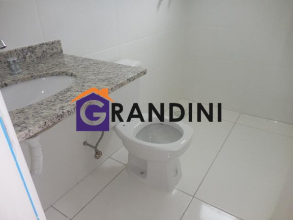 Imagem Apartamento com 2 Quartos à Venda, 68 m² em Apartamento Bela Vista - Mogi Mirim Imagem Apartamento com 2 Quartos à Venda, 68 m² em Apartamento Bela Vista - Mogi Mirim