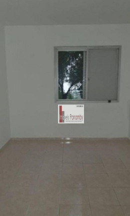 Imagem Apartamento com 2 Quartos à Venda, 68 m² em Santana - São Paulo
