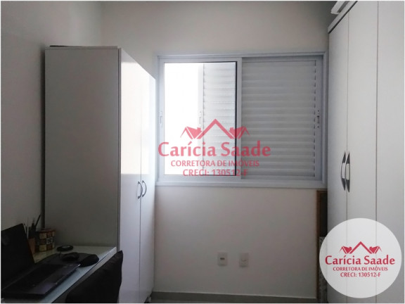 Imagem Apartamento com 2 Quartos à Venda, 66 m² em Vila Mariana - São Paulo Imagem Apartamento com 2 Quartos à Venda, 66 m² em Vila Mariana - São Paulo