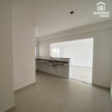 Imagem Imóvel à Venda, 154 m² em Centro - Poços De Caldas