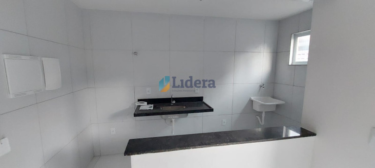 Imagem Apartamento com 2 Quartos à Venda, 39 m² em Jardim Camboinha - Cabedelo Imagem Apartamento com 2 Quartos à Venda, 39 m² em Jardim Camboinha - Cabedelo