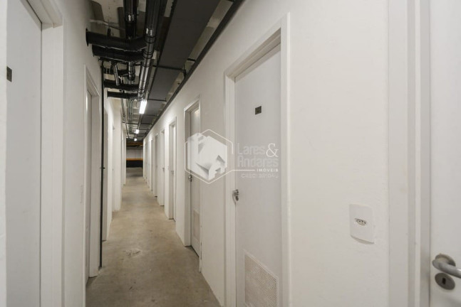 Imagem Apartamento com 2 Quartos à Venda, 86 m² em Saúde - São Paulo Imagem Apartamento com 2 Quartos à Venda, 86 m² em Saúde - São Paulo