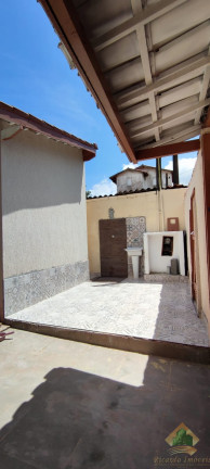 Imagem Casa com 2 Quartos à Venda, 60 m² em Ipiranguinha - Ubatuba Imagem Casa com 2 Quartos à Venda, 60 m² em Ipiranguinha - Ubatuba