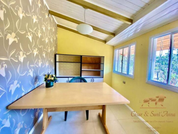 Imagem Chácara com 7 Quartos à Venda, 25.000 m² em Zona Rural - Santo Antônio Do Pinhal Imagem Chácara com 7 Quartos à Venda, 25.000 m² em Zona Rural - Santo Antônio Do Pinhal