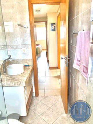 Imagem Apartamento com 3 Quartos para Temporada, 120 m² em Centro - Balneário Camboriú Imagem Apartamento com 3 Quartos para Temporada, 120 m² em Centro - Balneário Camboriú