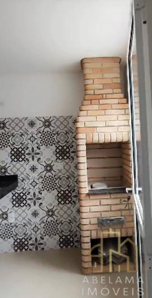 Imagem Sobrado com 2 Quartos à Venda, 76 m² em Jardim Das Maravilhas - Santo André Imagem Sobrado com 2 Quartos à Venda, 76 m² em Jardim Das Maravilhas - Santo André