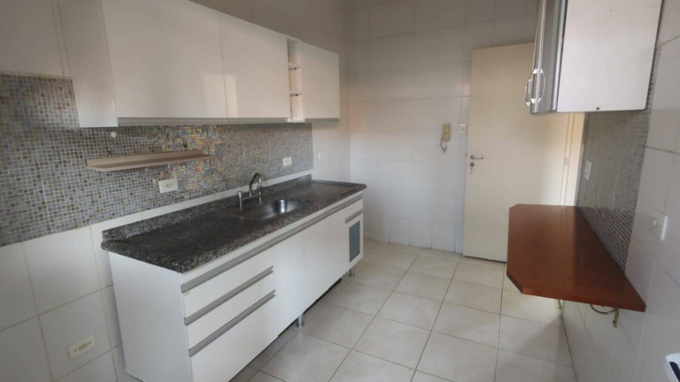 Imagem Casa de Condomínio com 3 Quartos para Alugar, 136 m² em Paisagem Renoir - Cotia Imagem Casa de Condomínio com 3 Quartos para Alugar, 136 m² em Paisagem Renoir - Cotia