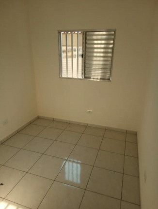 Imagem Apartamento com 2 Quartos para Alugar, 50 m² em Jardim Quaresmeira Iii - Suzano