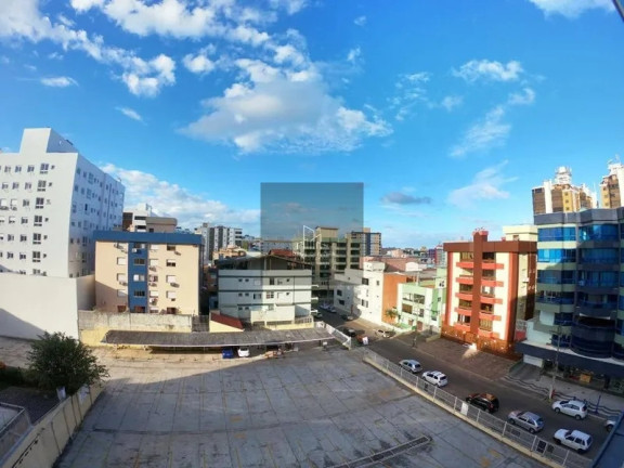 Imagem Apartamento com 2 Quartos à Venda, em Centro - Capão Da Canoa Imagem Apartamento com 2 Quartos à Venda, em Centro - Capão Da Canoa