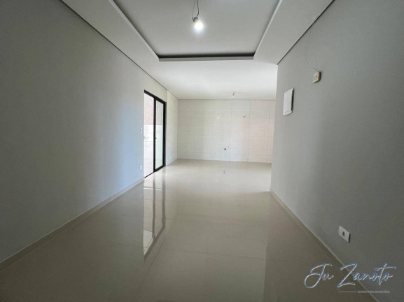 Imagem Casa com 4 Quartos à Venda, 187 m² em Bom Retiro - Matinhos