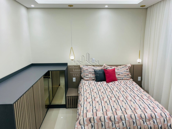 Imagem Imóvel com 3 Quartos à Venda, 153 m² em Ninho Verde - Porangaba Imagem Imóvel com 3 Quartos à Venda, 153 m² em Ninho Verde - Porangaba