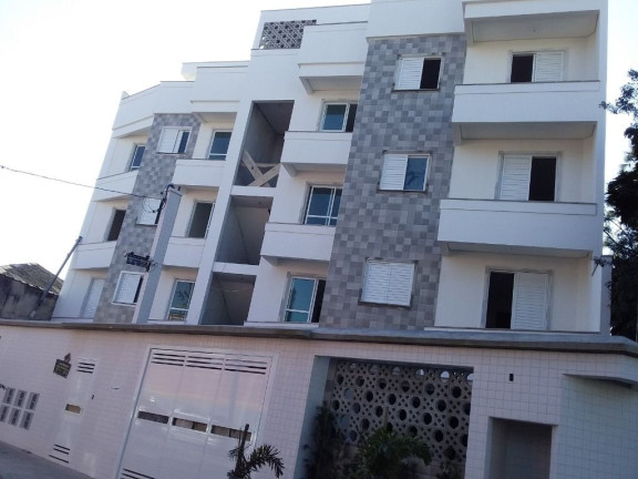 Imagem Apartamento com 2 Quartos à Venda, 53 m² em Casa Branca - Santo André Imagem Apartamento com 2 Quartos à Venda, 53 m² em Casa Branca - Santo André
