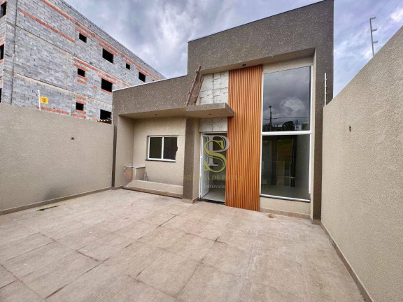 Imagem Casa com 3 Quartos à Venda, 155 m² em Caetetuba - Atibaia Imagem Casa com 3 Quartos à Venda, 155 m² em Caetetuba - Atibaia