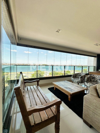 Apartamento à Venda, 220 m² em Orla - Petrolina