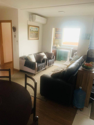 Imagem Apartamento com 2 Quartos à Venda, 70 m² em Itajuba - Barra Velha Imagem Apartamento com 2 Quartos à Venda, 70 m² em Itajuba - Barra Velha