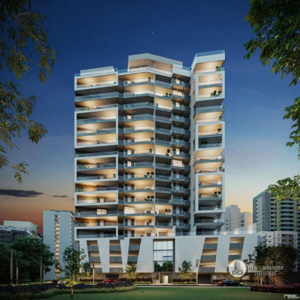 Imagem Apartamento com 3 Quartos à Venda, 69 m² Imagem Apartamento com 3 Quartos à Venda, 69 m²