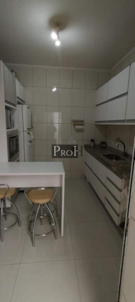 Imagem Casa com 3 Quartos à Venda, 150 m² em Vila Metalúrgica - Santo André Imagem Casa com 3 Quartos à Venda, 150 m² em Vila Metalúrgica - Santo André