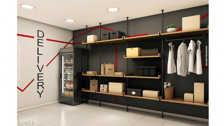 Imagem Apartamento com 2 Quartos à Venda, 6 m² em Vila Mazzei - São Paulo Imagem Apartamento com 2 Quartos à Venda, 6 m² em Vila Mazzei - São Paulo