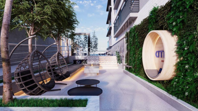 Imagem Apartamento com 3 Quartos à Venda, 116 m² em Porto Belo - Porto Belo Imagem Apartamento com 3 Quartos à Venda, 116 m² em Porto Belo - Porto Belo