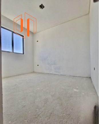 Imagem Apartamento com 3 Quartos à Venda, 58 m² em Parque Da Fonte - São José Dos Pinhais