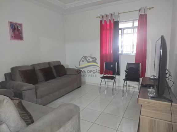 Imagem Casa com 4 Quartos à Venda, 125 m² em Parque Das Hortências - Itupeva Imagem Casa com 4 Quartos à Venda, 125 m² em Parque Das Hortências - Itupeva