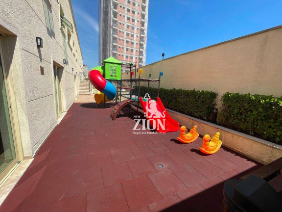 Imagem Apartamento com 3 Quartos à Venda, 92 m² em Jardim Sao Paulo(zona Norte) - São Paulo Imagem Apartamento com 3 Quartos à Venda, 92 m² em Jardim Sao Paulo(zona Norte) - São Paulo