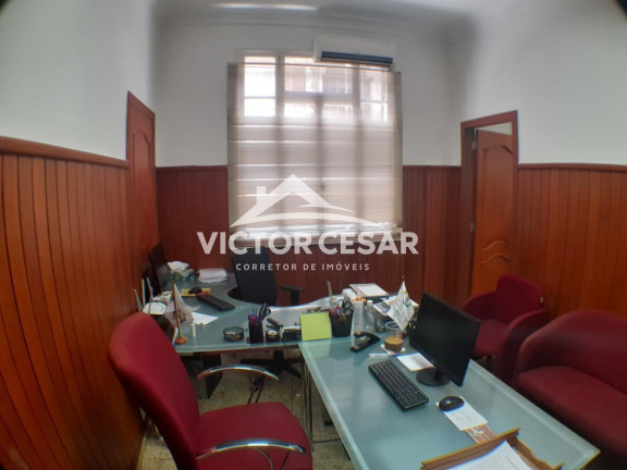 Imagem Sala Comercial à Venda, 36 m² em Centro - Rio De Janeiro Imagem Sala Comercial à Venda, 36 m² em Centro - Rio De Janeiro