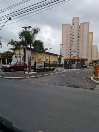 Imagem Apartamento com 3 Quartos à Venda, 65 m² em São Paulo Imagem Apartamento com 3 Quartos à Venda, 65 m² em São Paulo