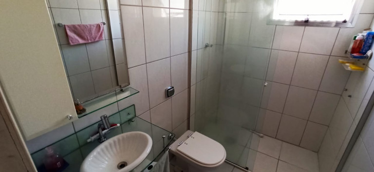 Imagem Apartamento com 2 Quartos à Venda, 58 m² em Vila Marieta - São Paulo Imagem Apartamento com 2 Quartos à Venda, 58 m² em Vila Marieta - São Paulo