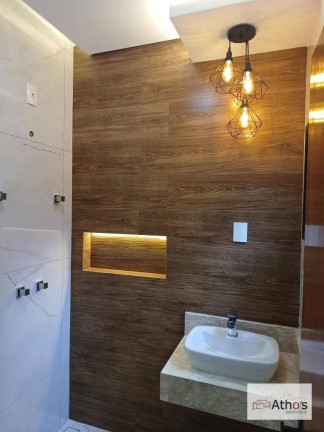 Imagem Casa com 3 Quartos à Venda, 118 m² em Jardins Do Império - Indaiatuba Imagem Casa com 3 Quartos à Venda, 118 m² em Jardins Do Império - Indaiatuba