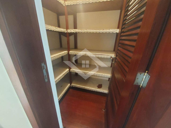 Imagem Apartamento com 3 Quartos à Venda, 150 m² em Copacabana - Rio De Janeiro Imagem Apartamento com 3 Quartos à Venda, 150 m² em Copacabana - Rio De Janeiro