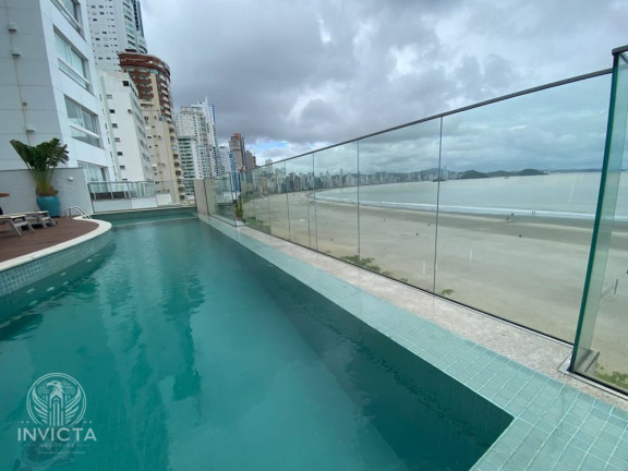 Imagem Apartamento com 3 Quartos à Venda, 176 m² em Barra Sul - Balneário Camboriú Imagem Apartamento com 3 Quartos à Venda, 176 m² em Barra Sul - Balneário Camboriú