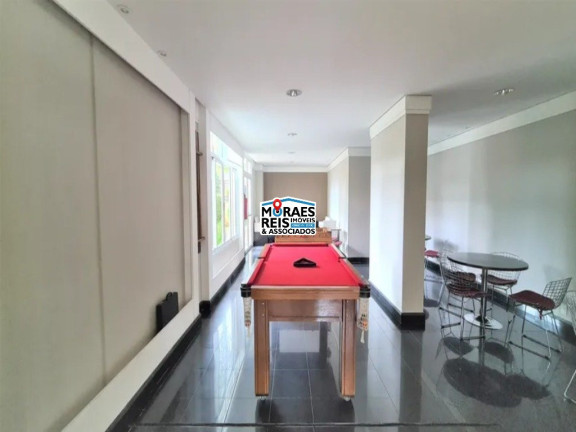 Imagem Apartamento com 3 Quartos à Venda, em Brooklin Paulista - São Paulo Imagem Apartamento com 3 Quartos à Venda, em Brooklin Paulista - São Paulo