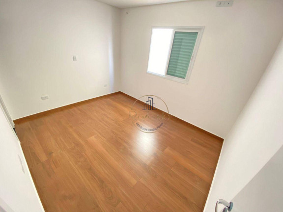 Imagem Apartamento com 2 Quartos à Venda, 94 m² em Vila Alice - Santo André Imagem Apartamento com 2 Quartos à Venda, 94 m² em Vila Alice - Santo André