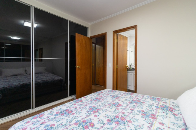 Imagem Apartamento com 3 Quartos à Venda, 91 m² em Vila Da Saúde - São Paulo Imagem Apartamento com 3 Quartos à Venda, 91 m² em Vila Da Saúde - São Paulo