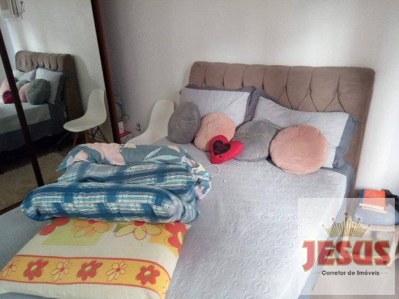 Imagem Apartamento com 3 Quartos à Venda, 80 m² em Enseada - Guarujá Imagem Apartamento com 3 Quartos à Venda, 80 m² em Enseada - Guarujá