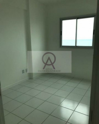 Imagem Imóvel com 2 Quartos à Venda, 64 m² em Imbuí - Salvador