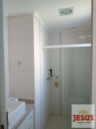 Imagem Apartamento com 3 Quartos à Venda, 85 m² em Jardim Astúrias - Guarujá Imagem Apartamento com 3 Quartos à Venda, 85 m² em Jardim Astúrias - Guarujá