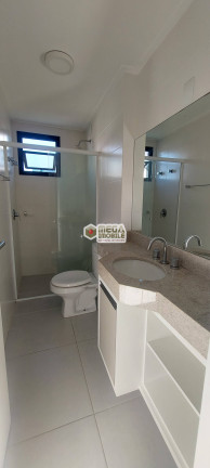 Imagem Apartamento com 2 Quartos à Venda, 69 m² em Itacorubi - Florianópolis Imagem Apartamento com 2 Quartos à Venda, 69 m² em Itacorubi - Florianópolis