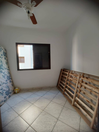 Imagem Apartamento com 3 Quartos à Venda, 110 m² em Centro - Ubatuba