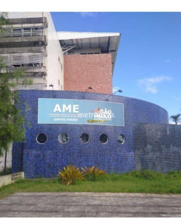 Imagem Cobertura com 2 Quartos à Venda, 134 m² em Vila Helena - Santo André Imagem Cobertura com 2 Quartos à Venda, 134 m² em Vila Helena - Santo André