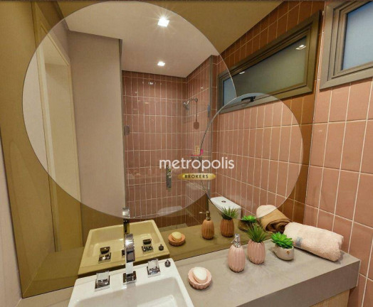 Imagem Apartamento com 3 Quartos à Venda, 104 m² em Vila Romana - São Paulo Imagem Apartamento com 3 Quartos à Venda, 104 m² em Vila Romana - São Paulo