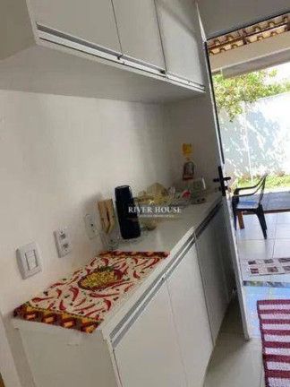 Imagem Casa com 2 Quartos à Venda, 70 m² em Jardim Imperial - Cuiabá